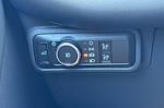 2025 Ford Explorer 4WD SUV for sale #SGC65522 - photo 31