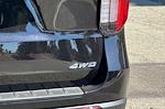 2025 Ford Explorer 4WD SUV for sale #SGC65522 - photo 33