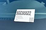 2025 Ford Explorer 4WD SUV for sale #SGC65522 - photo 34