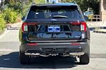 2025 Ford Explorer 4WD SUV for sale #SGC65522 - photo 3