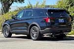 2025 Ford Explorer 4WD SUV for sale #SGC65522 - photo 5
