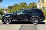 2025 Ford Explorer 4WD SUV for sale #SGC65522 - photo 6