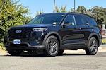 2025 Ford Explorer 4WD SUV for sale #SGC65522 - photo 7
