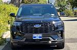 2025 Ford Explorer 4WD SUV for sale #SGC65522 - photo 8
