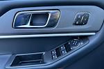 2025 Ford Explorer RWD SUV for sale #SGC66615 - photo 10