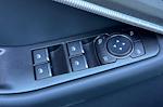 2025 Ford Explorer RWD SUV for sale #SGC66615 - photo 11
