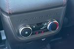 2025 Ford Explorer RWD SUV for sale #SGC66615 - photo 13