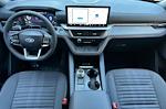 2025 Ford Explorer RWD SUV for sale #SGC66615 - photo 14