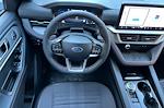 2025 Ford Explorer RWD SUV for sale #SGC66615 - photo 15