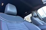 2025 Ford Explorer RWD SUV for sale #SGC66615 - photo 19