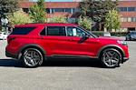 2025 Ford Explorer RWD SUV for sale #SGC66615 - photo 3