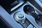 2025 Ford Explorer RWD SUV for sale #SGC66615 - photo 24