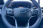 2025 Ford Explorer RWD SUV for sale #SGC66615 - photo 26