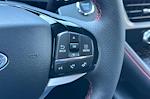 2025 Ford Explorer RWD SUV for sale #SGC66615 - photo 28