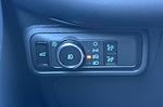 2025 Ford Explorer RWD SUV for sale #SGC66615 - photo 29