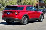 2025 Ford Explorer RWD SUV for sale #SGC66615 - photo 2