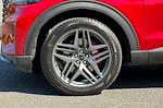 2025 Ford Explorer RWD SUV for sale #SGC66615 - photo 30