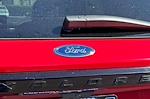 2025 Ford Explorer RWD SUV for sale #SGC66615 - photo 31