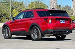2025 Ford Explorer RWD SUV for sale #SGC66615 - photo 5