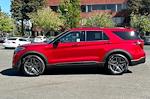 2025 Ford Explorer RWD SUV for sale #SGC66615 - photo 6