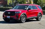 2025 Ford Explorer RWD SUV for sale #SGC66615 - photo 7