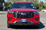 2025 Ford Explorer RWD SUV for sale #SGC66615 - photo 8