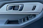 New 2025 Ford Explorer Active for sale #SGC67024FR - photo 10