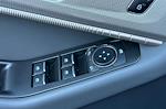 New 2025 Ford Explorer Active for sale #SGC67024FR - photo 11