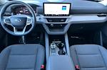 New 2025 Ford Explorer Active for sale #SGC67024FR - photo 14