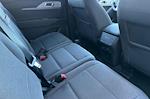 New 2025 Ford Explorer Active for sale #SGC67024FR - photo 18