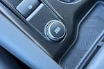 New 2025 Ford Explorer Active for sale #SGC67024FR - photo 32