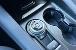 New 2025 Ford Explorer Active for sale #SGC67024FR - photo 34