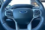 New 2025 Ford Explorer Active for sale #SGC67024FR - photo 36