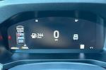 New 2025 Ford Explorer Active for sale #SGC67024FR - photo 39