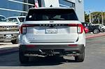 New 2025 Ford Explorer Active for sale #SGC67024FR - photo 3