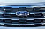 New 2025 Ford Explorer Active for sale #SGC67024FR - photo 44