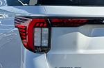 New 2025 Ford Explorer Active for sale #SGC67024FR - photo 45