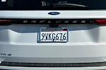 New 2025 Ford Explorer Active for sale #SGC67024FR - photo 46