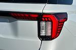 New 2025 Ford Explorer Active for sale #SGC67024FR - photo 47