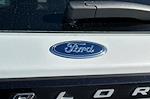 New 2025 Ford Explorer Active for sale #SGC67024FR - photo 48