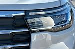 New 2025 Ford Explorer Active for sale #SGC67024FR - photo 49