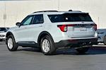 New 2025 Ford Explorer Active for sale #SGC67024FR - photo 5
