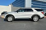 New 2025 Ford Explorer Active for sale #SGC67024FR - photo 6
