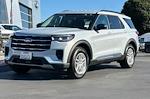 New 2025 Ford Explorer Active for sale #SGC67024FR - photo 7