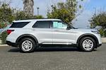 2025 Ford Explorer 4WD SUV for sale #SGC79405FR - photo 4