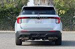 2025 Ford Explorer 4WD SUV for sale #SGC79405FR - photo 3