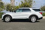 2025 Ford Explorer 4WD SUV for sale #SGC79405FR - photo 6