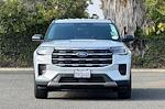 2025 Ford Explorer 4WD SUV for sale #SGC79405FR - photo 8