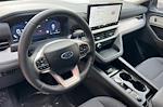 2025 Ford Explorer 4WD SUV for sale #SGC79405FR - photo 9
