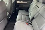 2025 Ford Explorer 4WD SUV for sale #SGC79405FR - photo 13